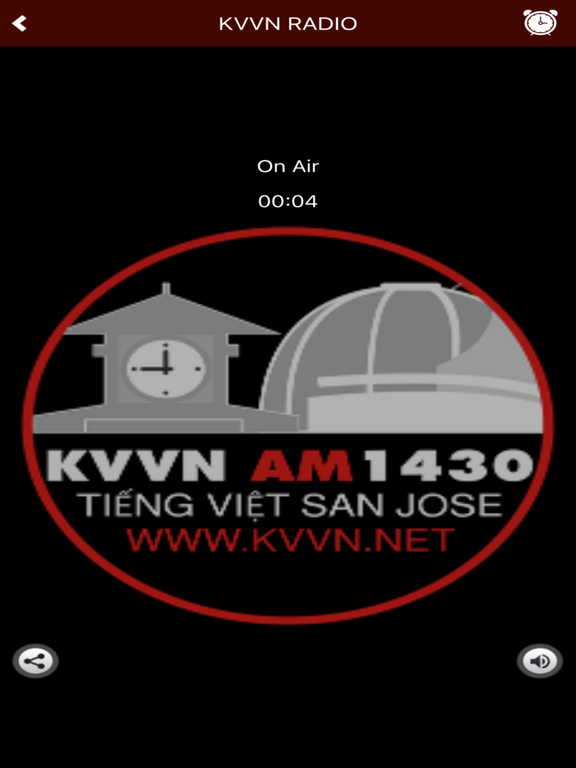 Screenshot #4 pour KVVN