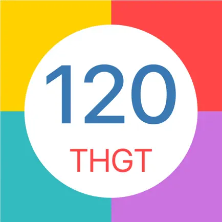 Ôn thi 120 mô phỏng THGT Cheats