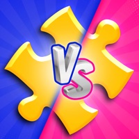 Jigsaw Puzzle: Win Real Cash apk