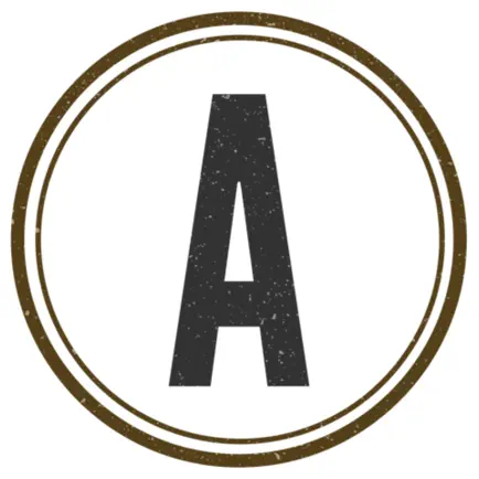Archetype Boxing Club Читы