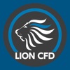 ヒロセ通商 LION CFD - iPhoneアプリ