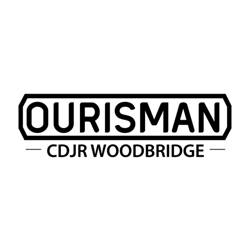 Ourisman Woodbridge Connect