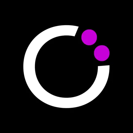 Öğretsen Читы
