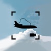 FalconSkyView by Collins icon