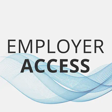 EmployerAccess Cheats