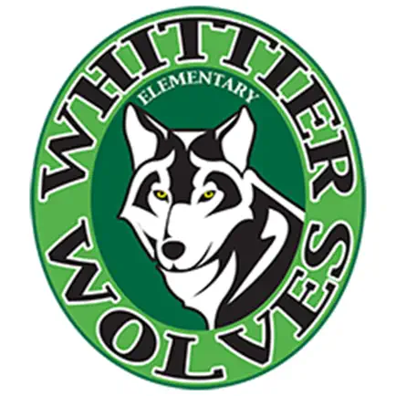 Whittier Elementary - TPS Cheats