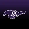 Lipscomb Academy App Delete