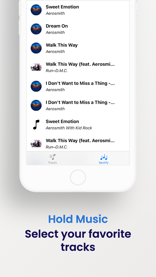 #4. Call Assistant AI (iOS) 由: Call Assistant Inc
