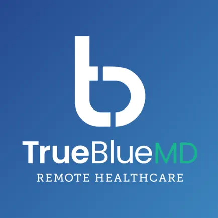 TrueBlue MD Читы