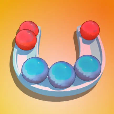 Bubble Track Blast Читы