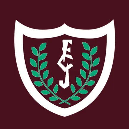 Laurel Hill Читы