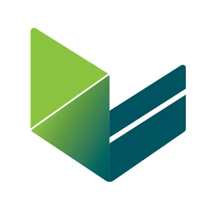 Valwin Читы