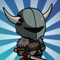 War Strategy King of Defense Tower Defense is a special tower defense game 2022
