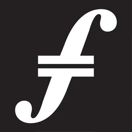 Freedom Social Technology Cheats