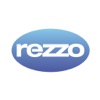 Rezzo securepay icon