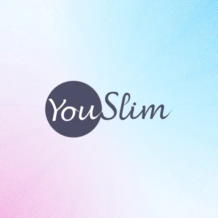 YouSlim: Lose Weight & Get Fit Cheats