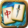 Mahjong Crimes icon