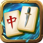Download Mahjong Crimes app