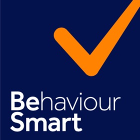 Snímky obrazovky (4) Behaviour Smart