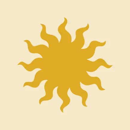 Sol.ai - Astrology & Horoscope Читы