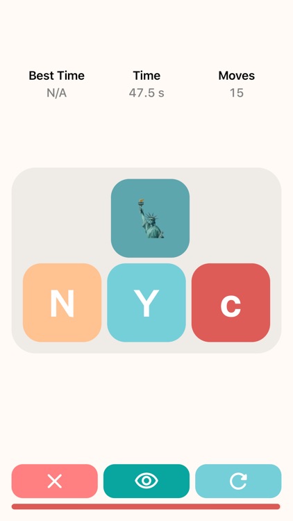 Today's Apps Gone Free