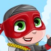 Grammar Ninja icon