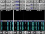 vividtracker ipad resimleri 1