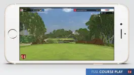 Game screenshot E6 CONNECT mod apk