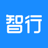 智行旅行 -【官方】特价酒店机票火车票门票租车预订 - Shanghai Suanya Information Technology Co., Ltd.