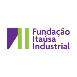 Fundação Itaúsa