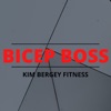 BICEP BOSS