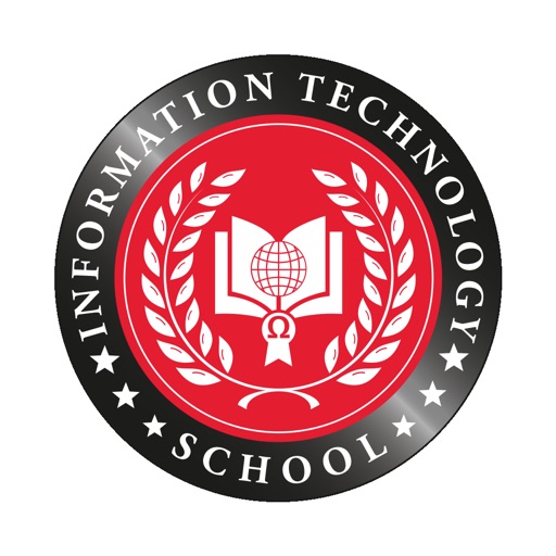 Information Technology School