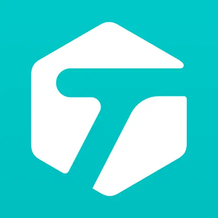 Tagged -Chill, Chat & Go Live! Читы