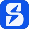 Sparks Electric icon