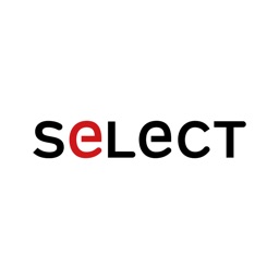 seLecT