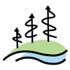 Lakewood Credit Union icon