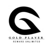 Goldplayers