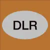 Pressed Coins 4 DLR App Delete