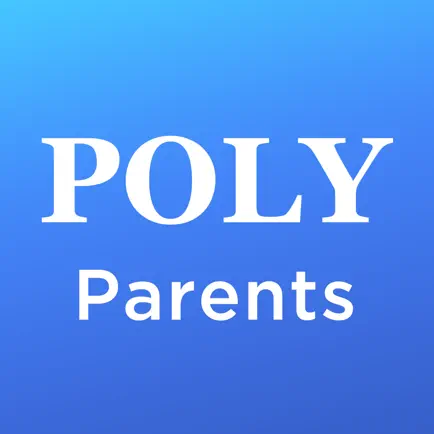 POLY Parents Cheats