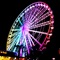 MYRTLE BEACH’S BEST is the ideal travel guide to one of the top US family beach destinations