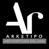 Arketipo contact information