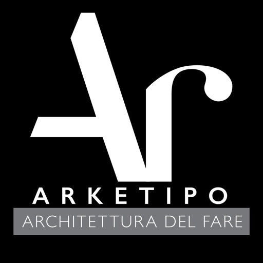 Arketipo