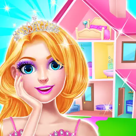 Doll Home - Decoration Game Cheats