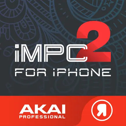 iMPC Pro 2 for iPhone Cheats