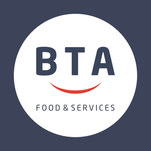 BTA Digital