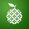 Naturali icon