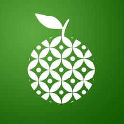 Naturali