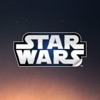 The Mandalorian Stickers icon