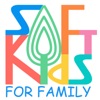 Soft Kids: For kids success ! icon