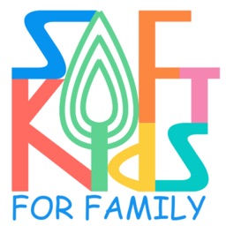 Soft Kids: For kids success !